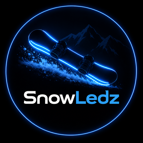 SnowLedz